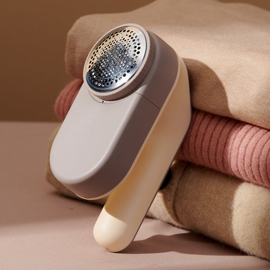 Rechargeable High Power Lint Remover - PawFi