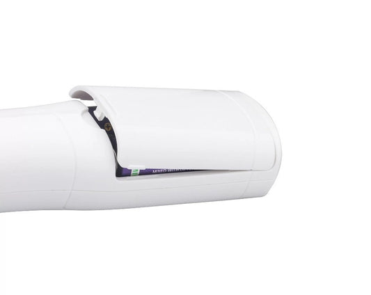 Pet Cat Electric Nail Polisher & Clipper - PawFi