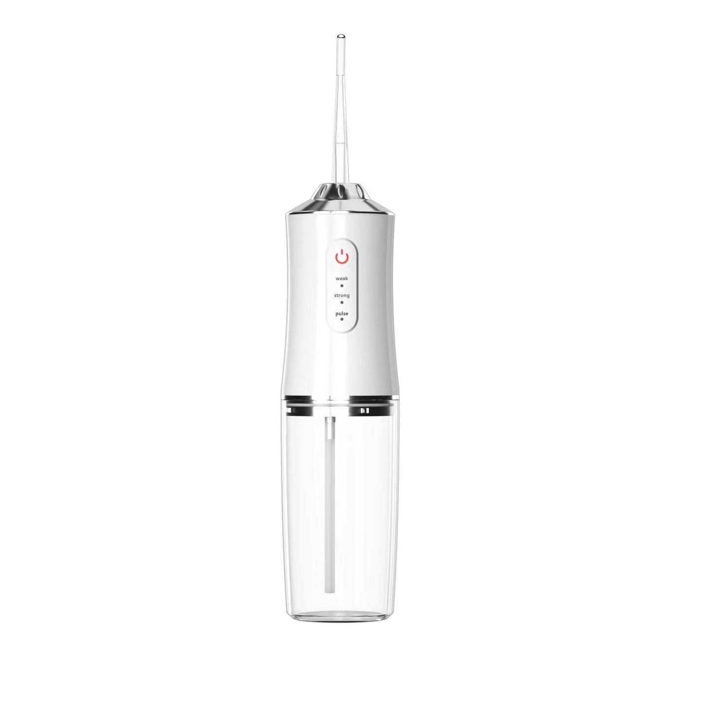 USB Rechargeable Water Floss Oral Irrigator