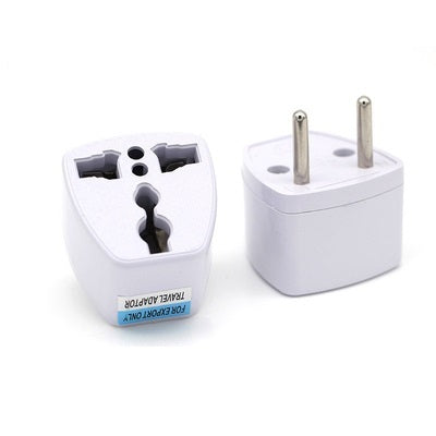 Smart Pet Dog Golden Retriever Hair Dryer