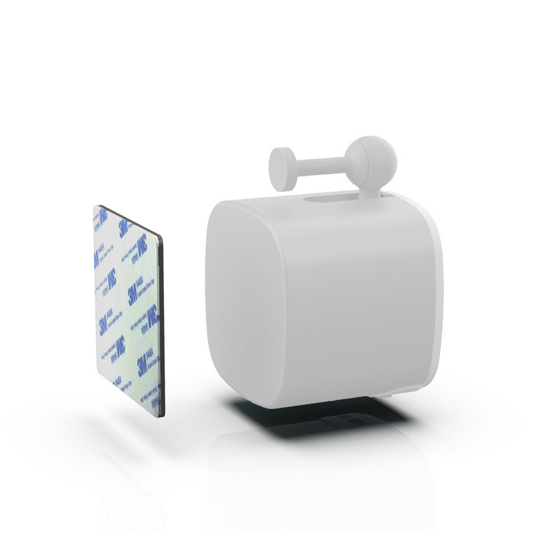 Wireless Smart Home Bluetooth Finger Lamp