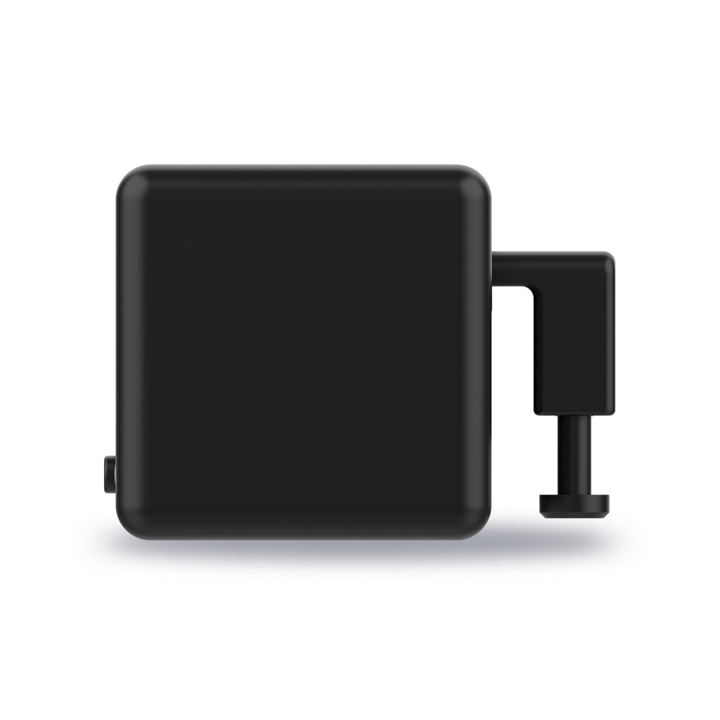 Wireless Smart Home Bluetooth Finger Lamp