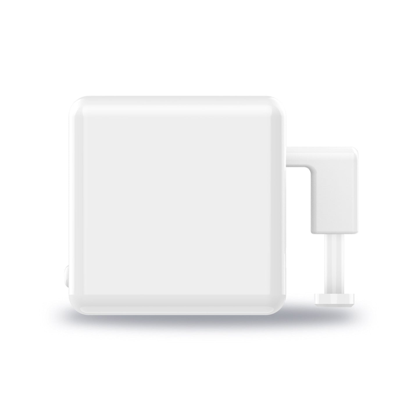 Wireless Smart Home Bluetooth Finger Lamp