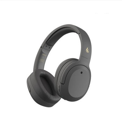 Wireless Noise Cancelling Bluetooth Headset