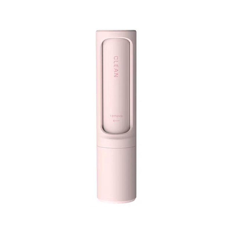 2-1 Reusable Pet Lint Hair Remover