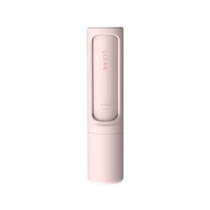 2-1 Reusable Pet Lint Hair Remover