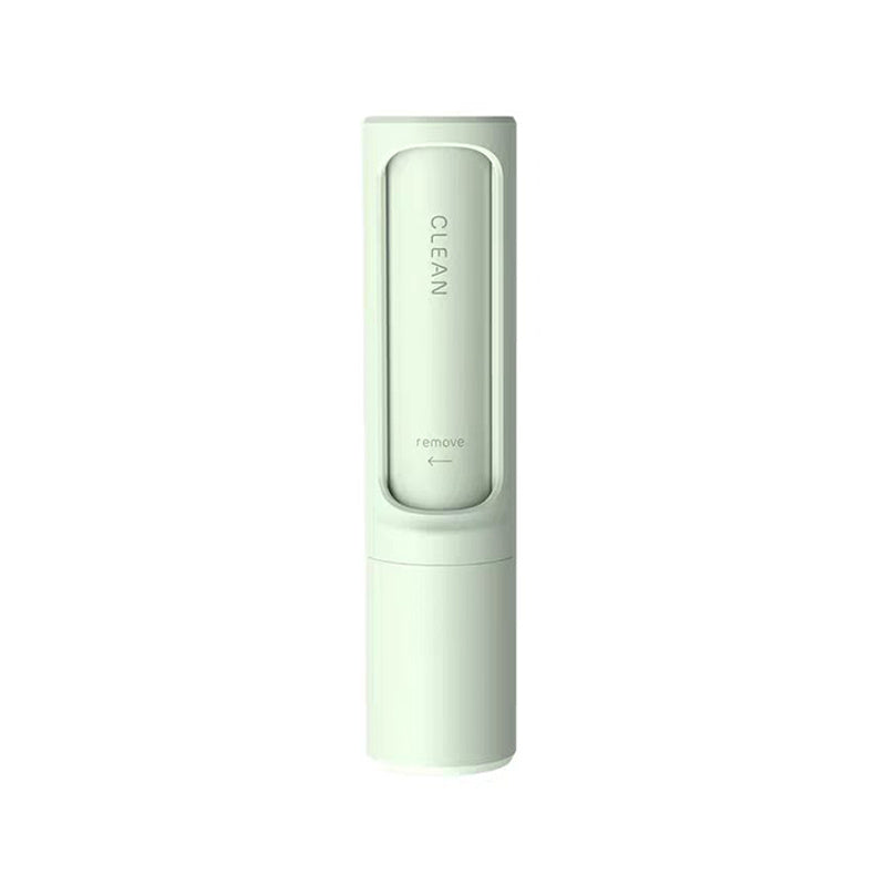 2-1 Reusable Pet Lint Hair Remover