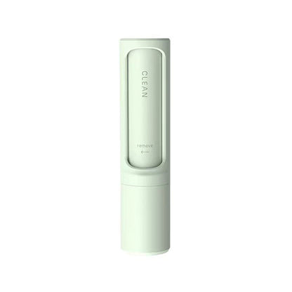 2-1 Reusable Pet Lint Hair Remover