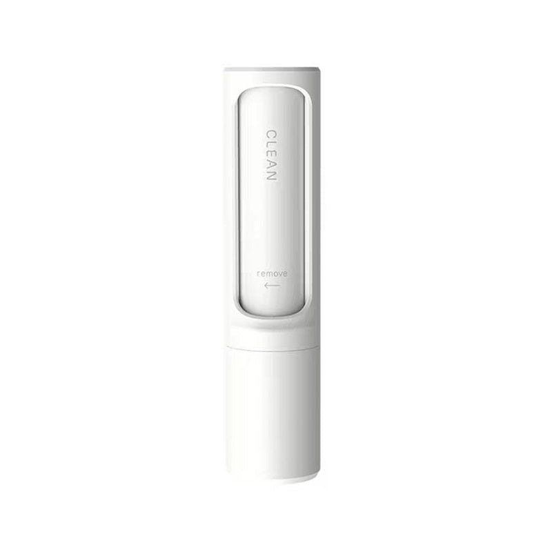 2-1 Reusable Pet Lint Hair Remover
