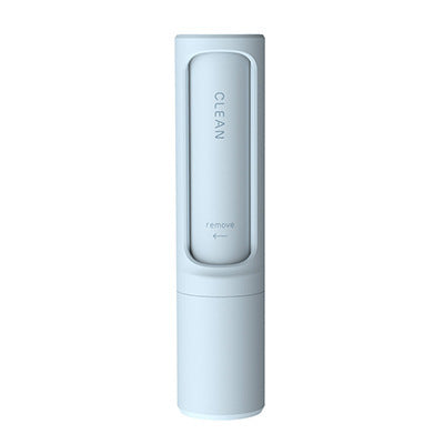 2-1 Reusable Pet Lint Hair Remover