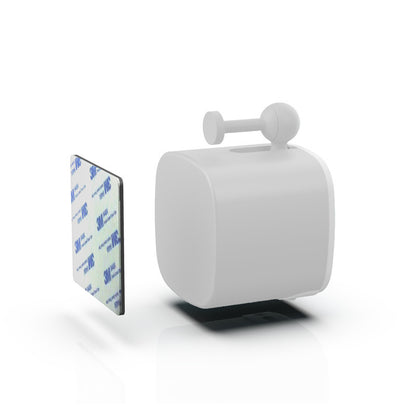 Wireless Smart Home Bluetooth Finger Lamp