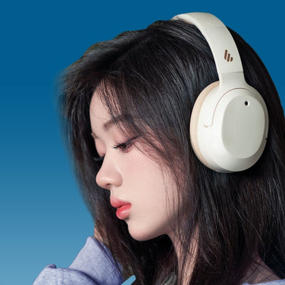 Wireless Noise Cancelling Bluetooth Headset