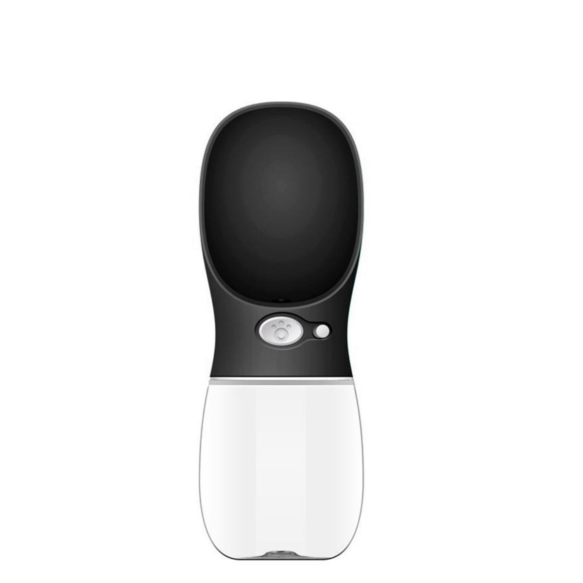 Outdoor Portable Pet Water Cup Bottle